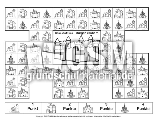 Käsekästchen-Burgen-erobern-3.pdf